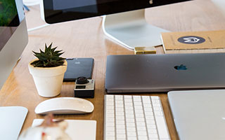 2秒钟秒董!微信小麻将真的有挂吗”(辅助插件下载教程)